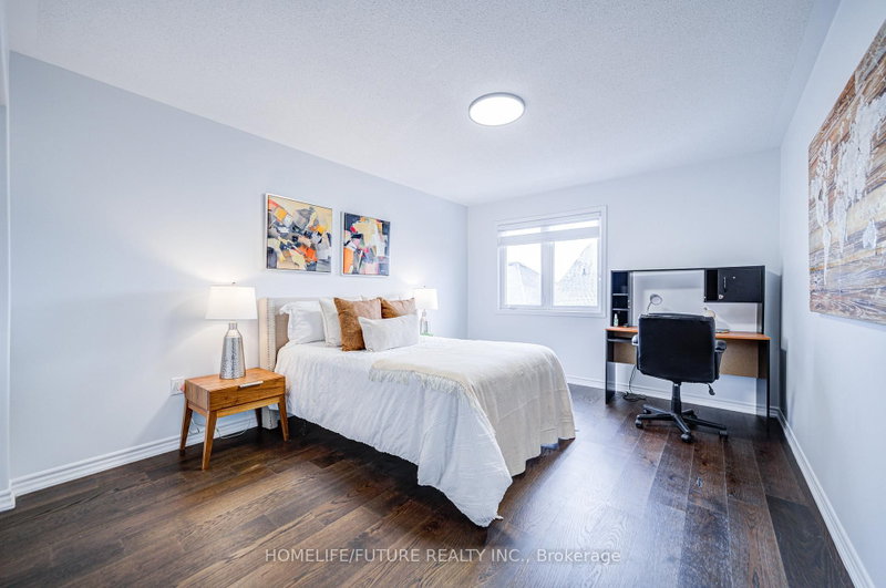 342 Laundon Milton,ON L9T 7N9 — Photo 38