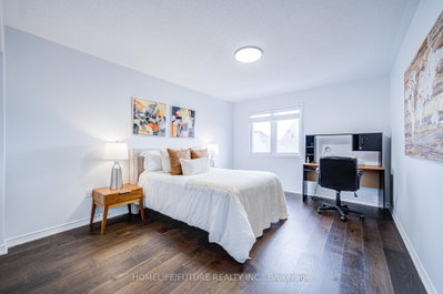 342 Laundon Milton,ON L9T 7N9 — Photo 38