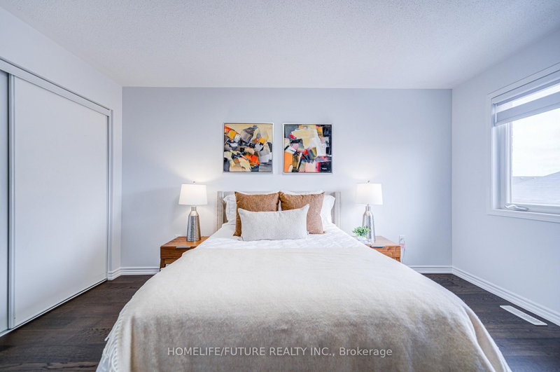 342 Laundon Milton,ON L9T 7N9 — Photo 39