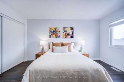 342 Laundon Milton,ON L9T 7N9 — Photo 39