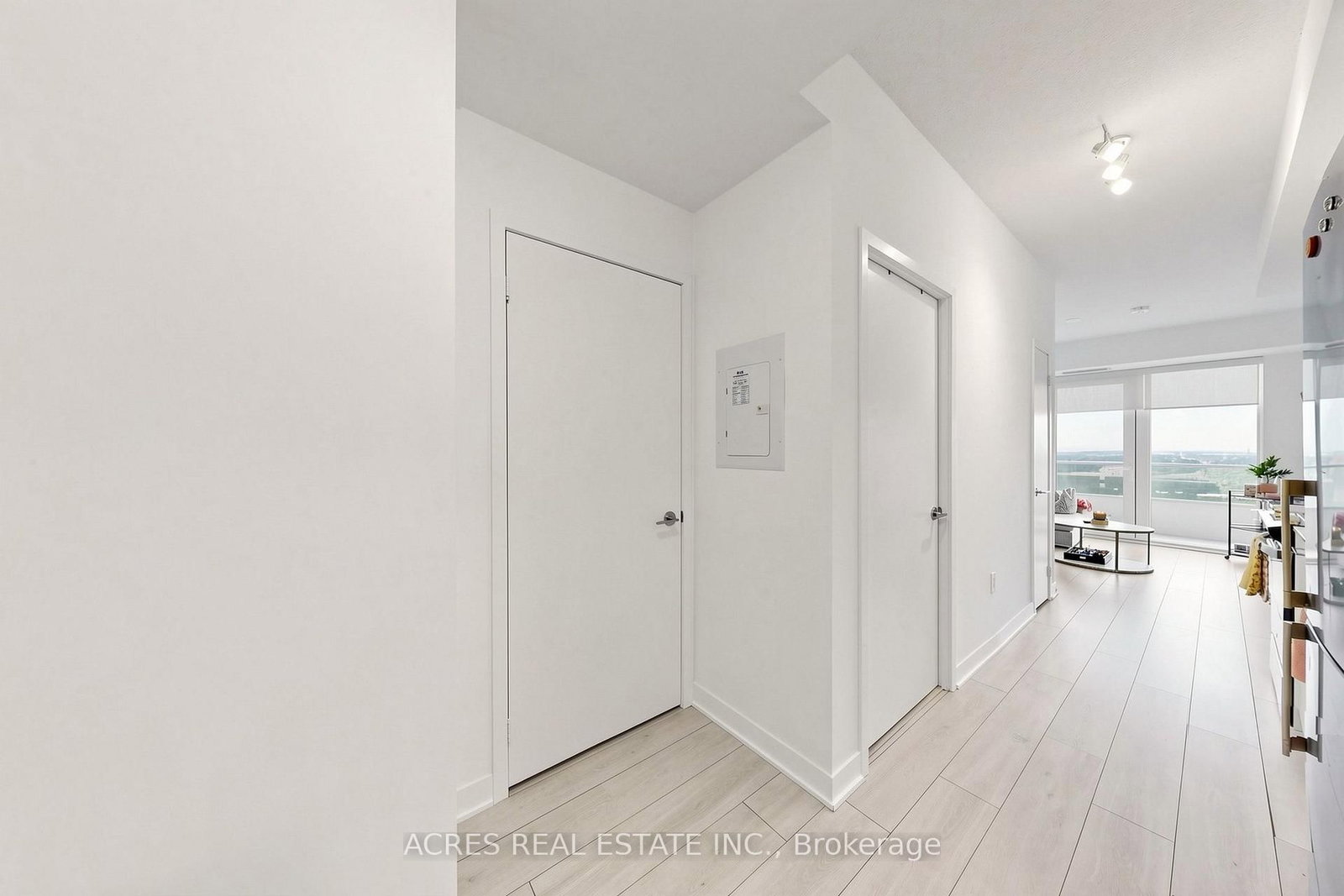 260 Malta Avenue • #1008 • Brampton, ON photo 10