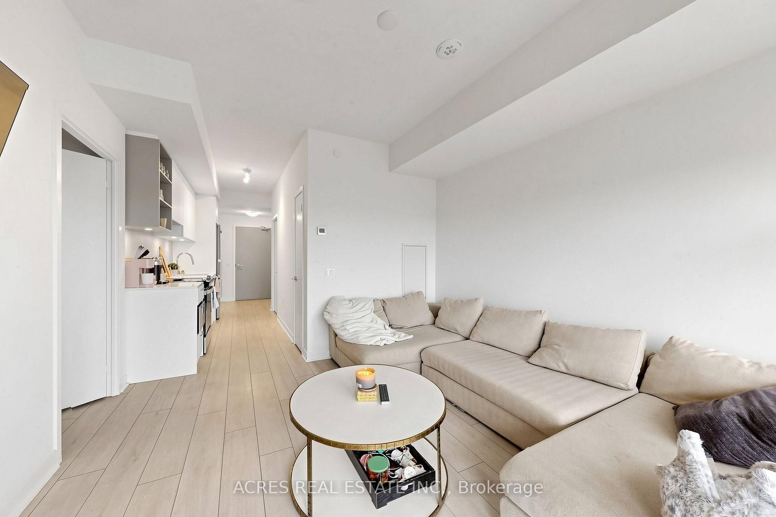 260 Malta Avenue • #1008 • Brampton, ON photo 13