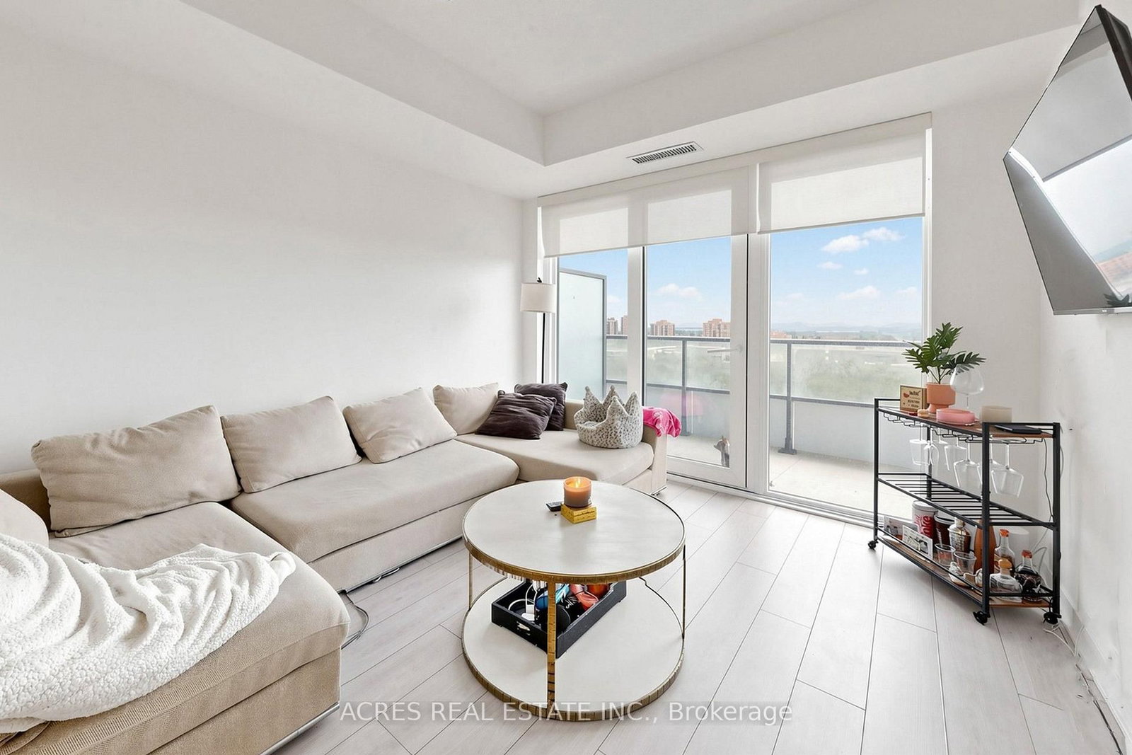 260 Malta Avenue • #1008 • Brampton, ON photo 4