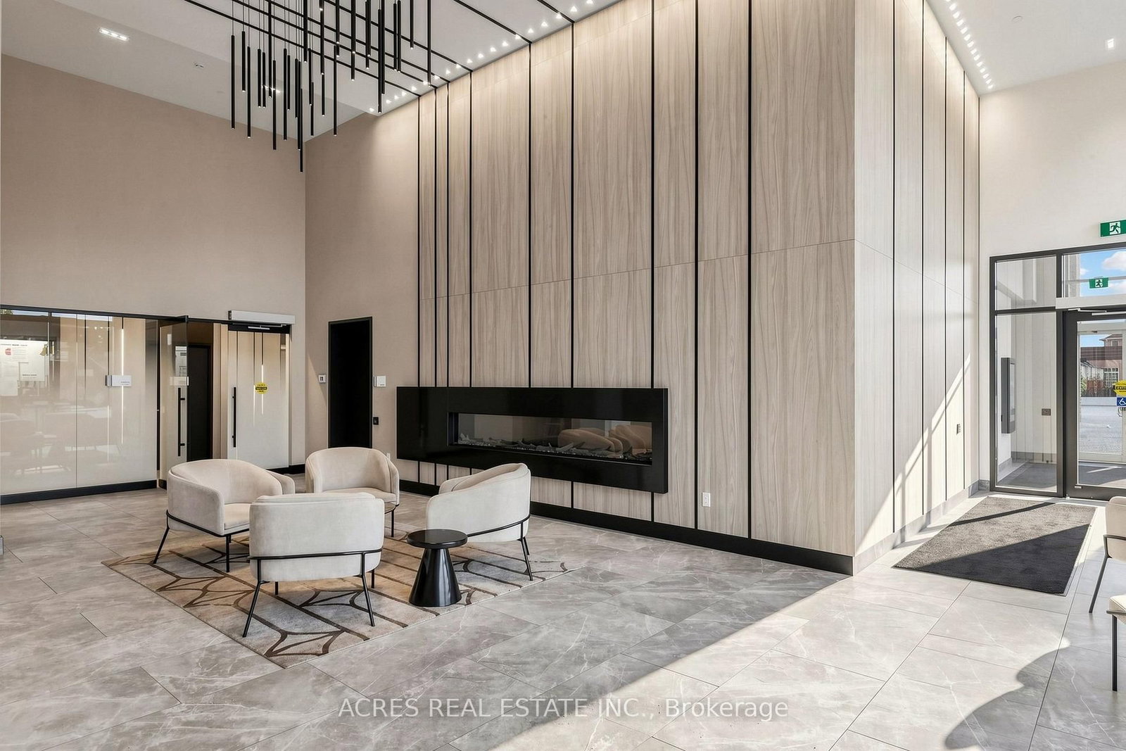 260 Malta Avenue • #1008 • Brampton, ON photo 5