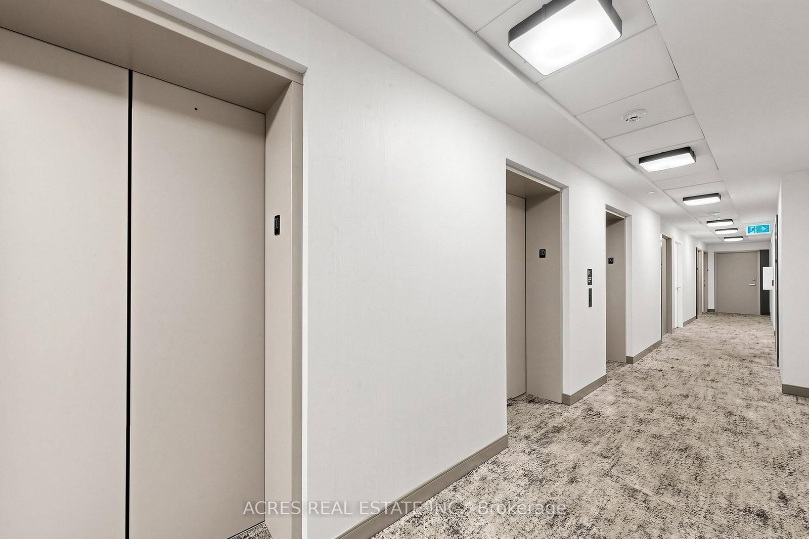 260 Malta Avenue • #1008 • Brampton, ON photo 6
