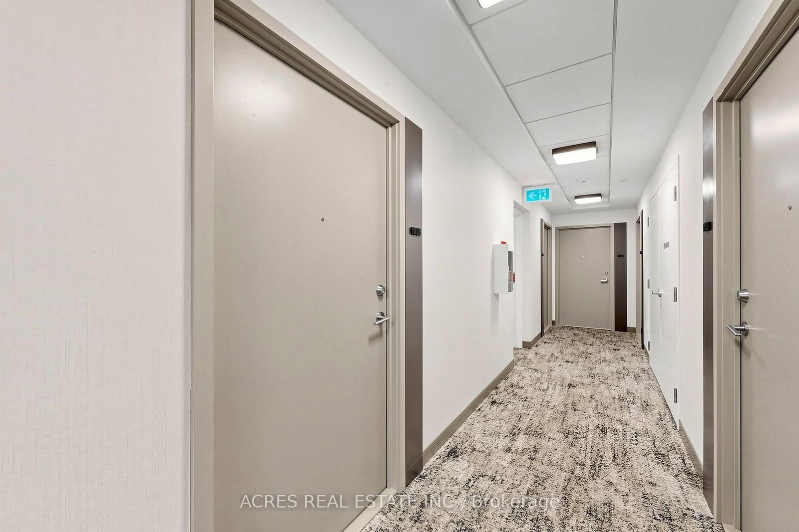 260 Malta Avenue • #1008 • Brampton, ON photo 8