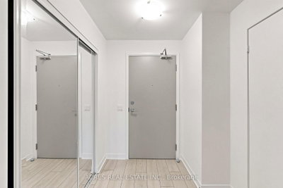 260 Malta Avenue • #1008 • Brampton, ON photo 9