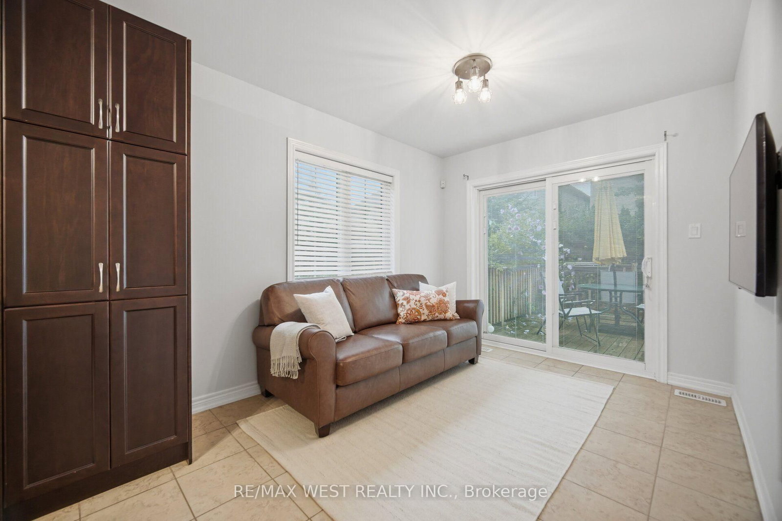 12 Muzzo Drive • Brampton, ON photo 16