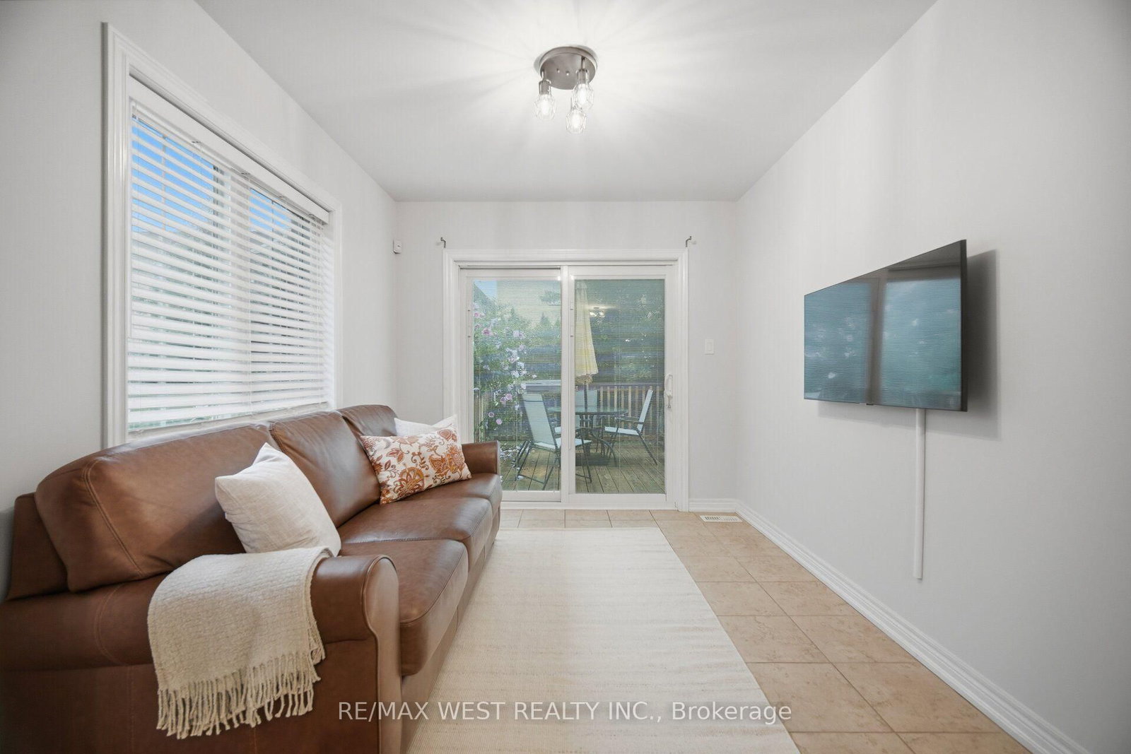 12 Muzzo Drive • Brampton, ON photo 17