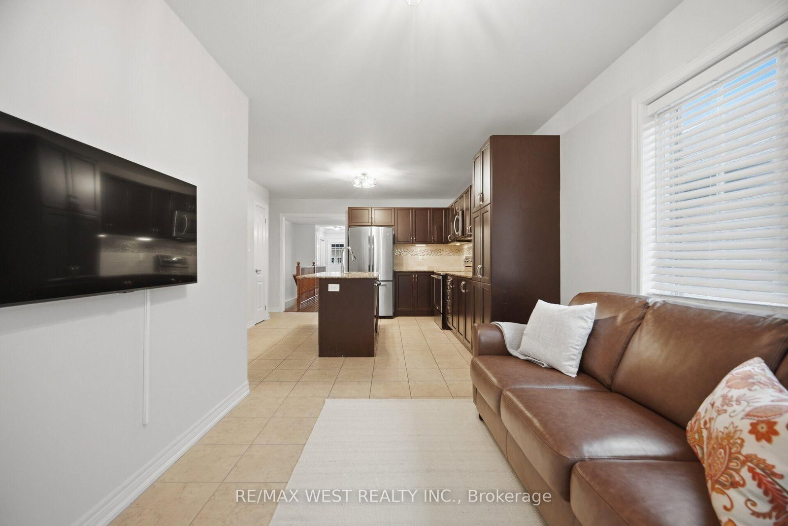 12 Muzzo Drive • Brampton, ON photo 18