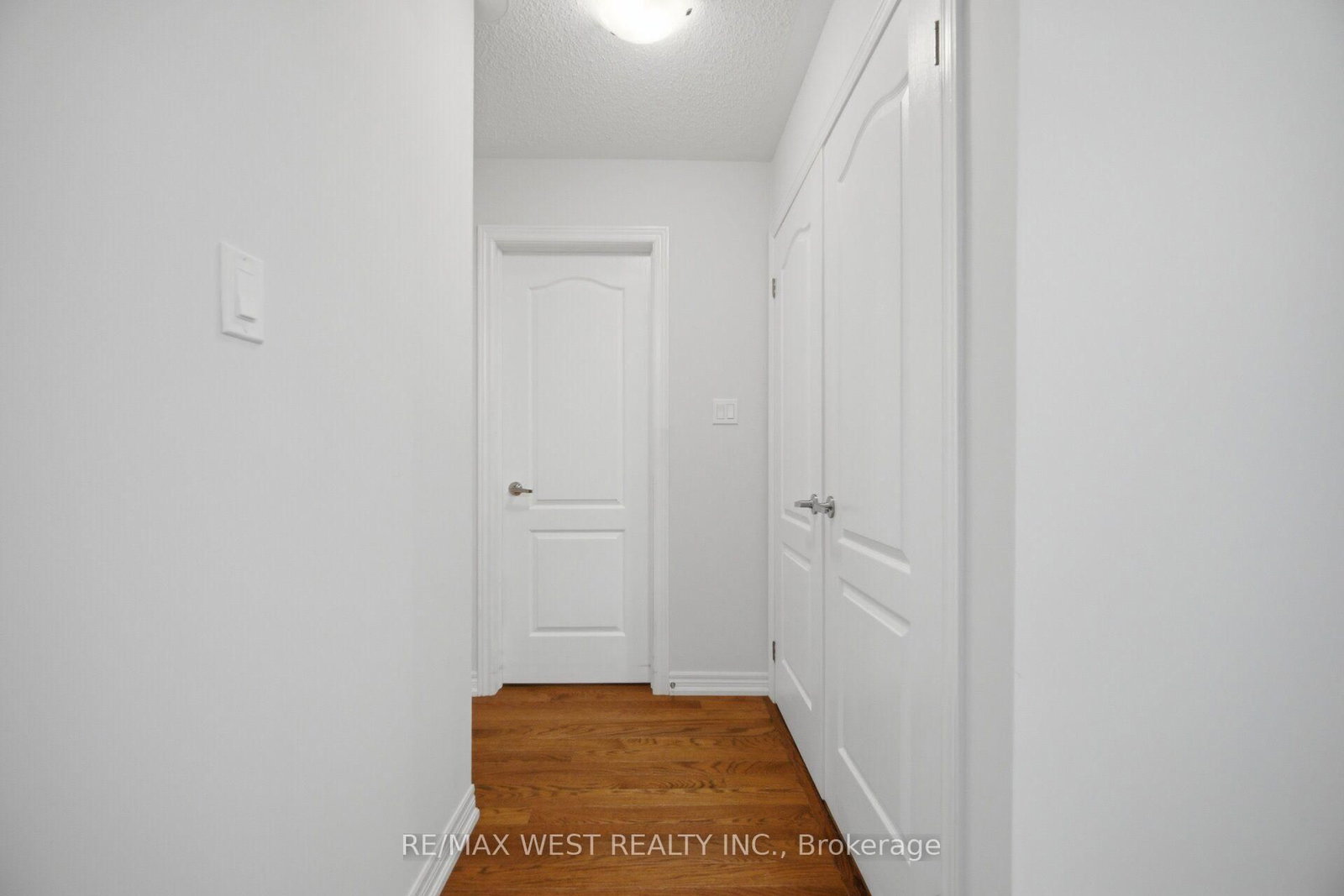 12 Muzzo Drive • Brampton, ON photo 19