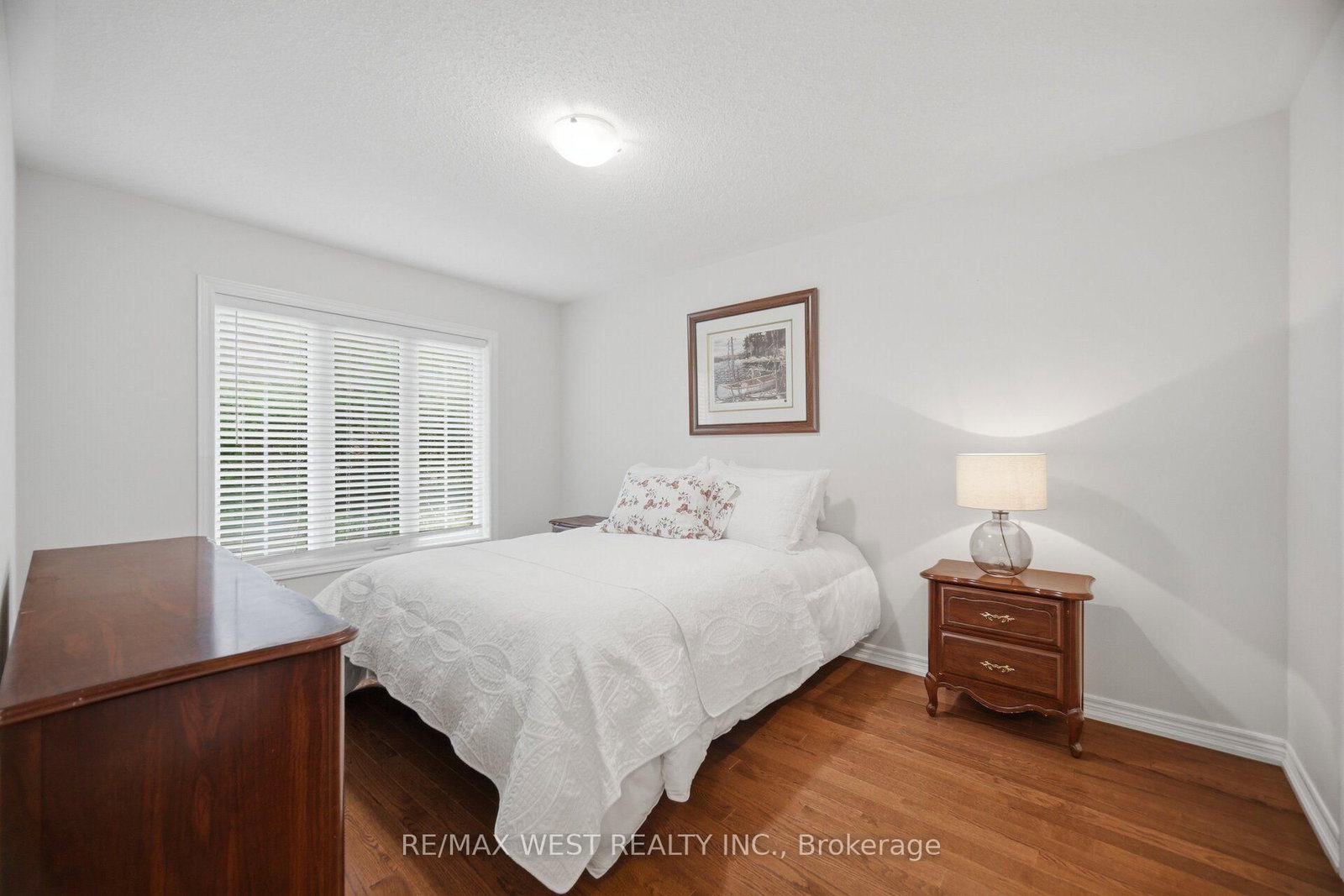 12 Muzzo Drive • Brampton, ON photo 20