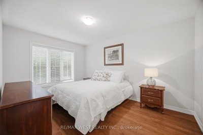 12 Muzzo Brampton,ON L6R 3W8 — Photo 20