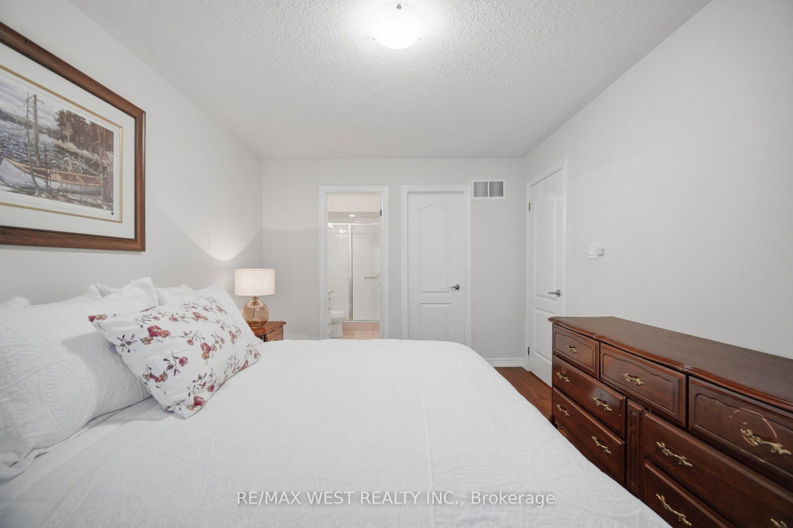 12 Muzzo Drive • Brampton, ON photo 22