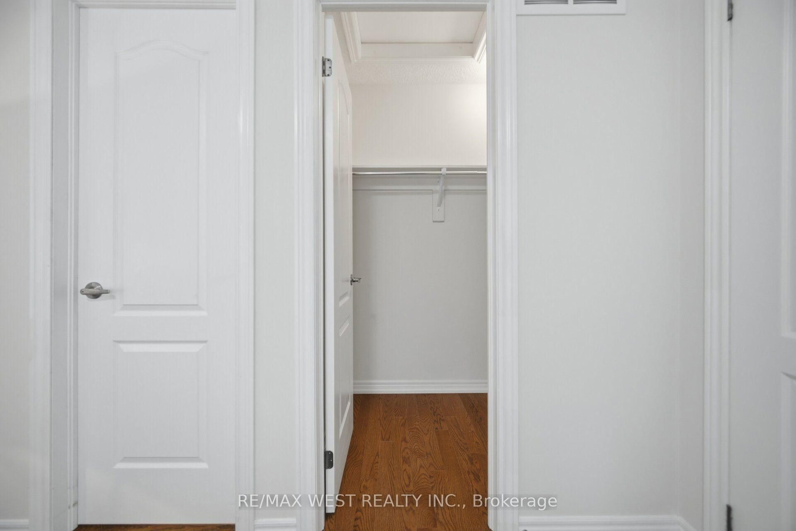 12 Muzzo Drive • Brampton, ON photo 24