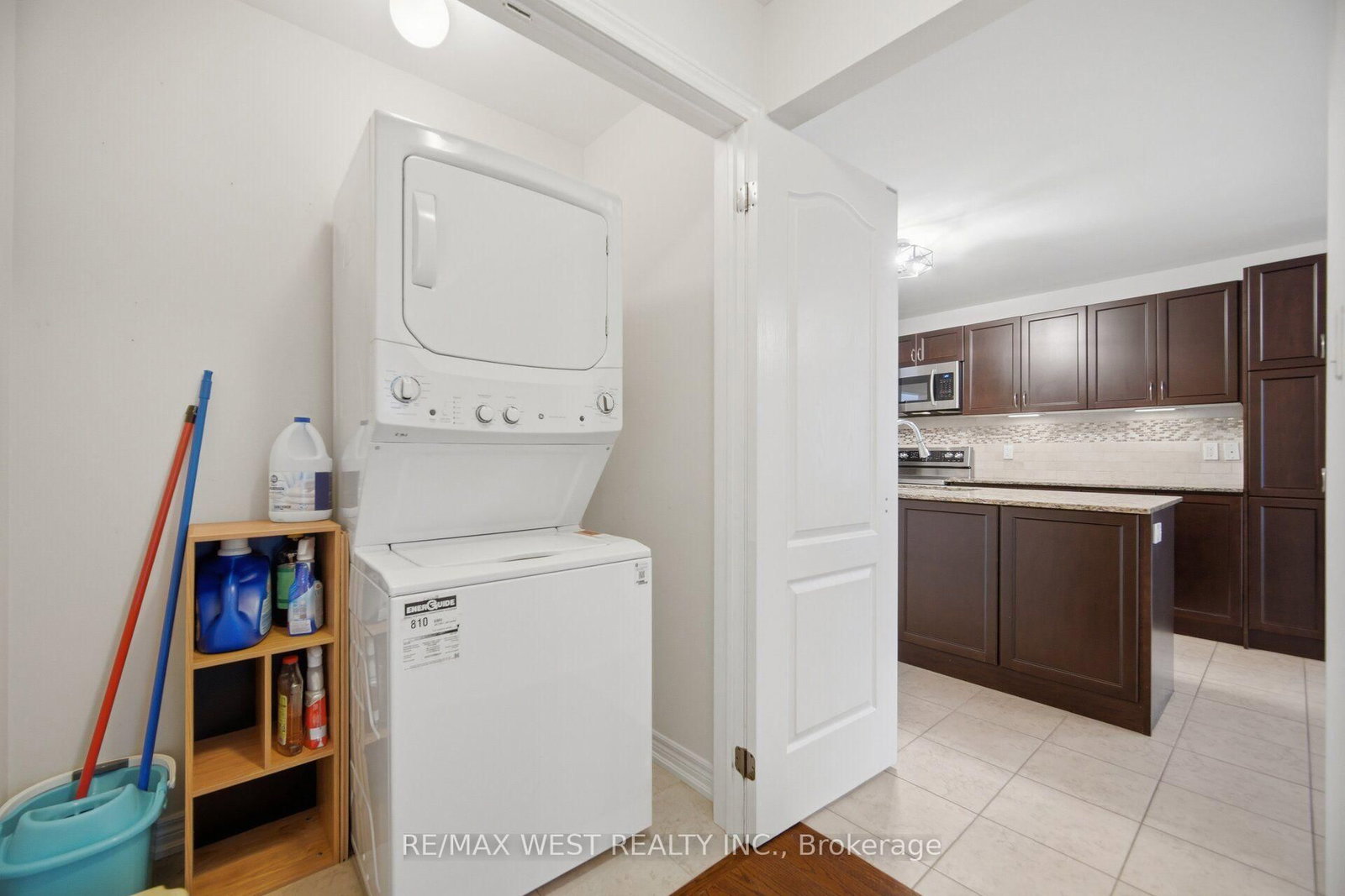 12 Muzzo Drive • Brampton, ON photo 28