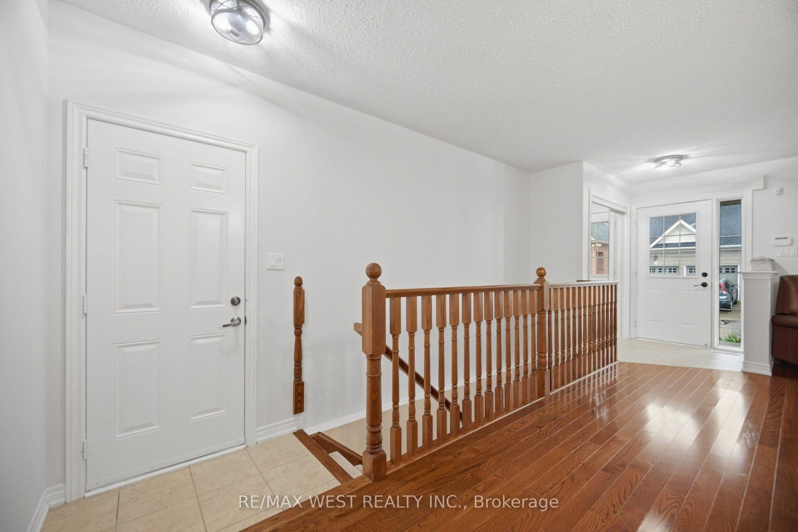 12 Muzzo Drive • Brampton, ON photo 29