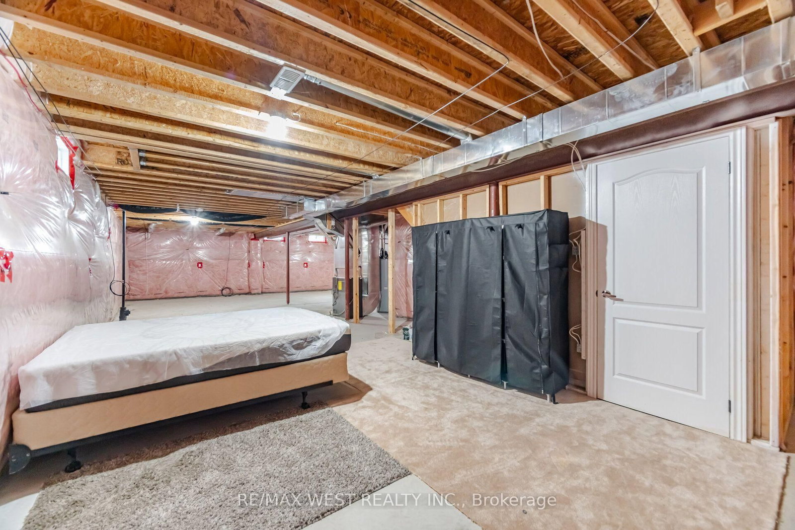 12 Muzzo Drive • Brampton, ON photo 30