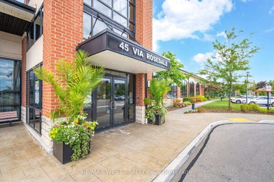 12 Muzzo Brampton,ON L6R 3W8 — Photo 38