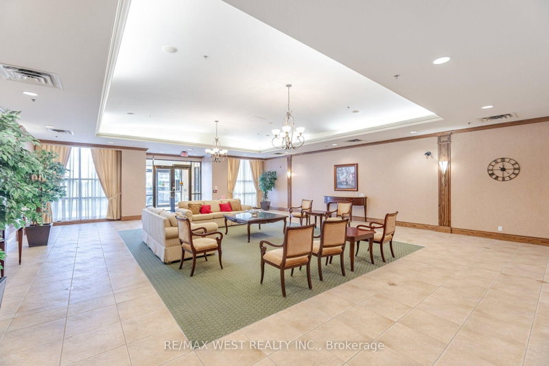 12 Muzzo Brampton,ON L6R 3W8 — Photo 39