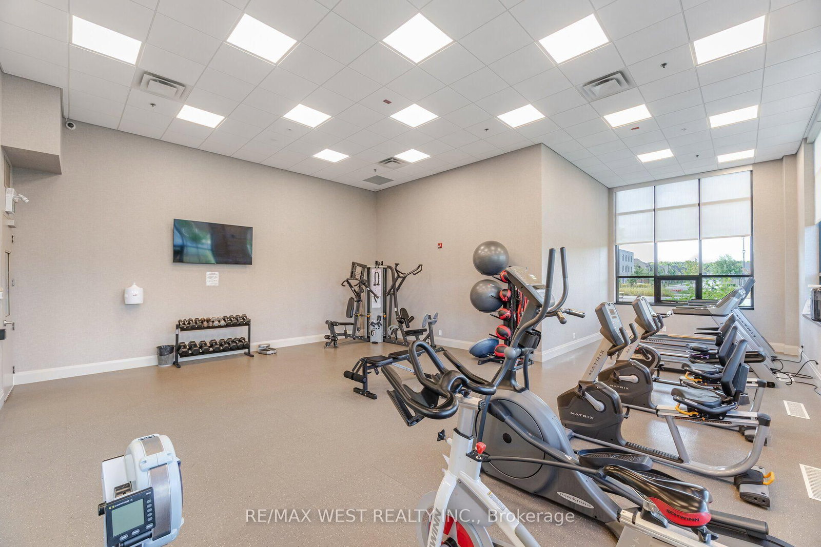 12 Muzzo Drive • Brampton, ON photo 41