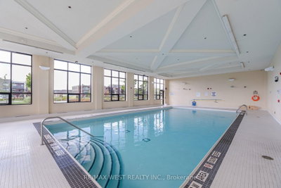 12 Muzzo Brampton,ON L6R 3W8 — Photo 42