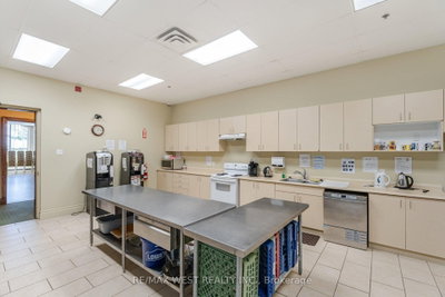 12 Muzzo Brampton,ON L6R 3W8 — Photo 47