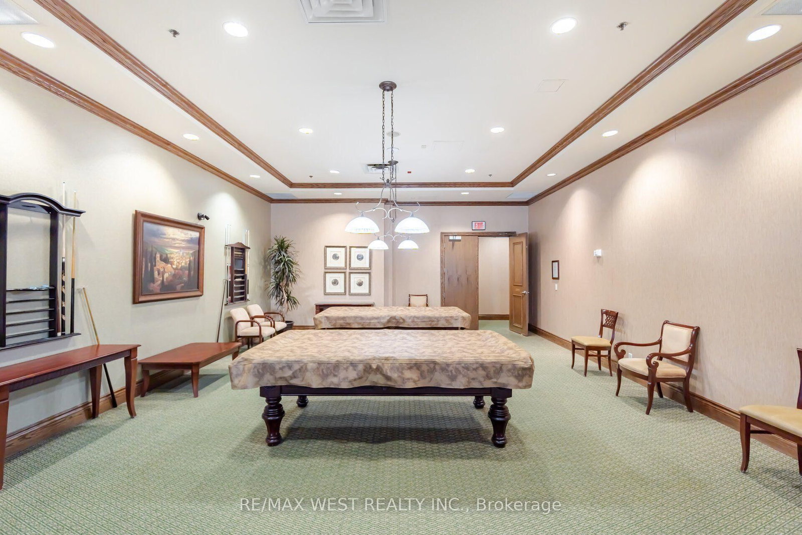 12 Muzzo Drive • Brampton, ON photo 48