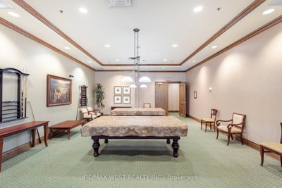 12 Muzzo Brampton,ON L6R 3W8 — Photo 48