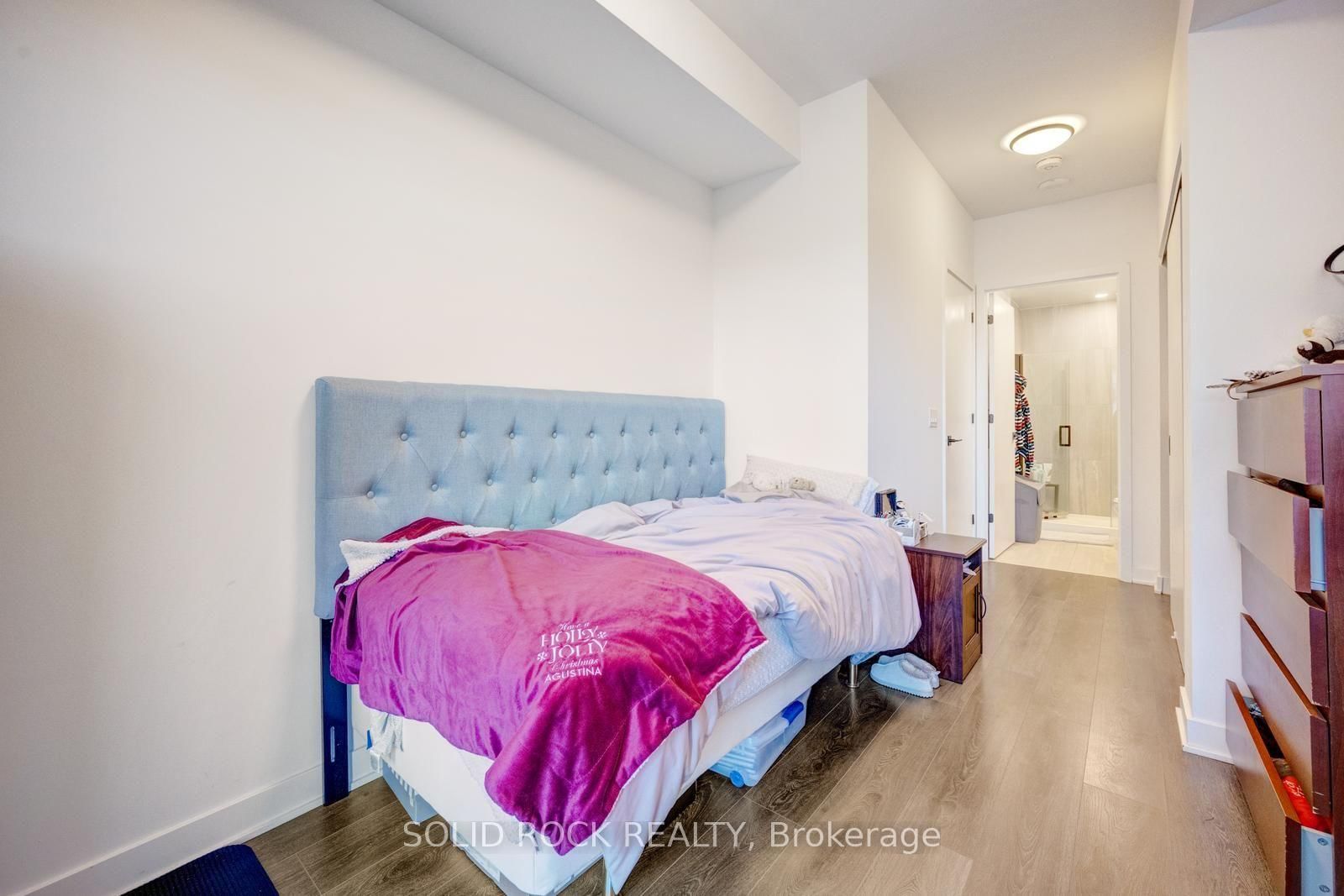 36 Zorra Street • #211 • Toronto, ON photo 28