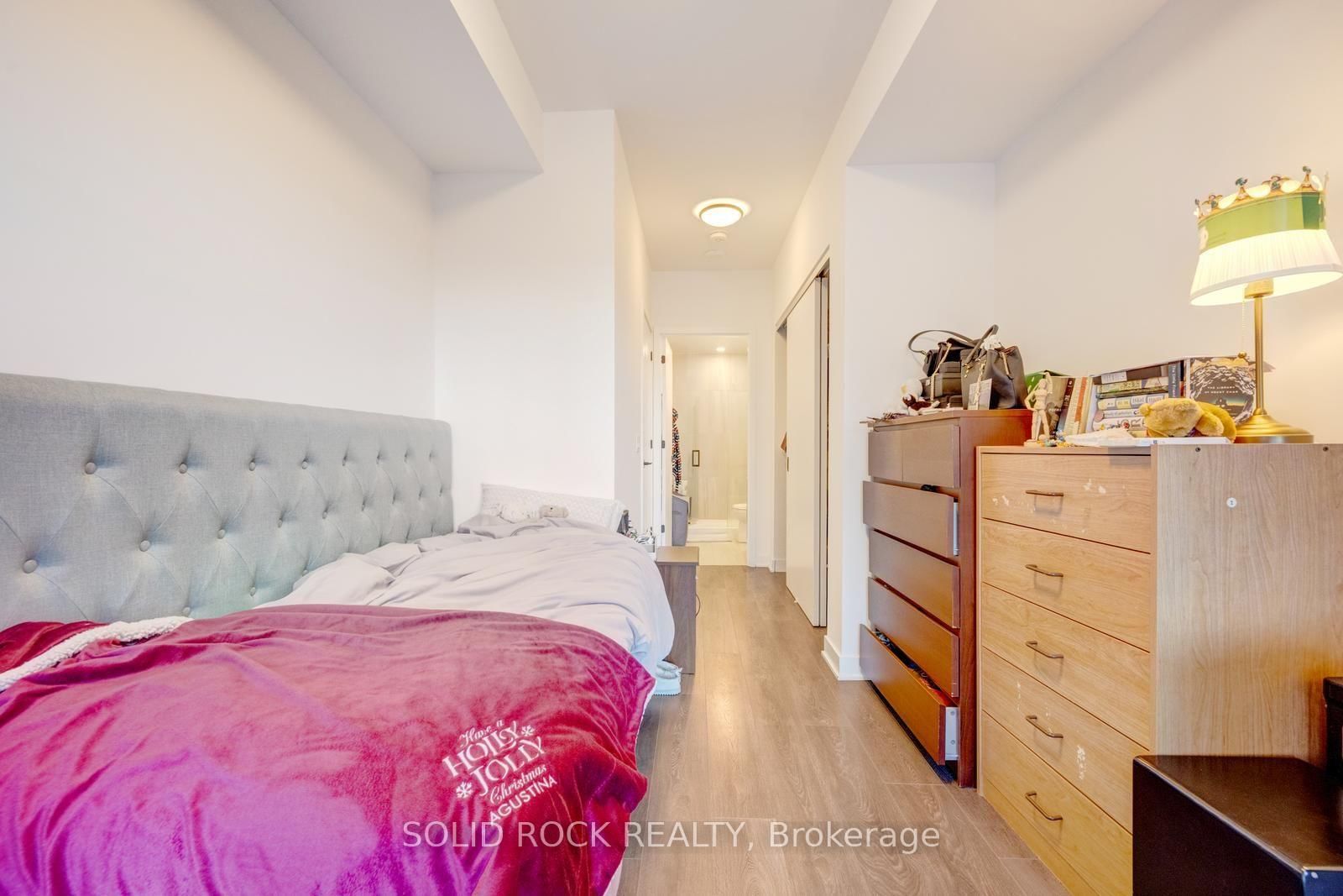 36 Zorra Street • #211 • Toronto, ON photo 29