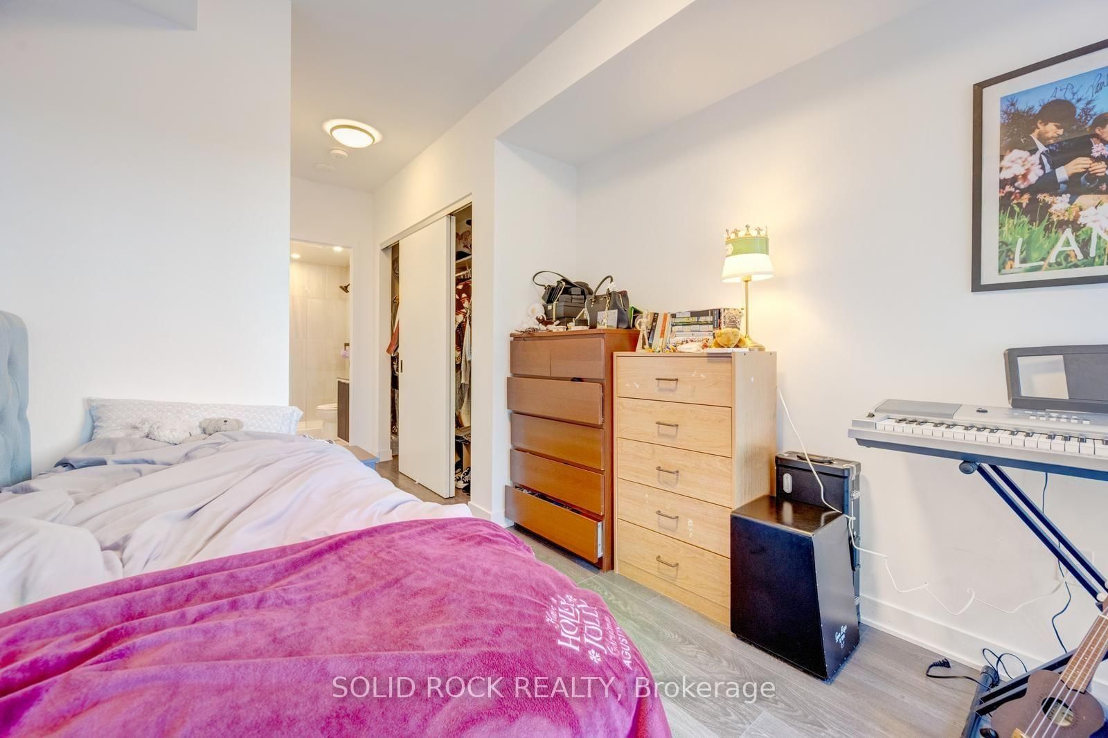 36 Zorra Street • #211 • Toronto, ON photo 30