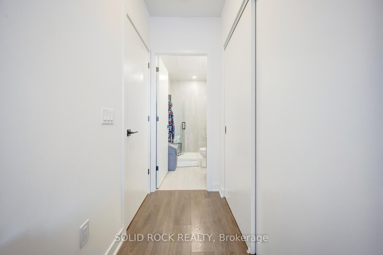 36 Zorra Street • #211 • Toronto, ON photo 32
