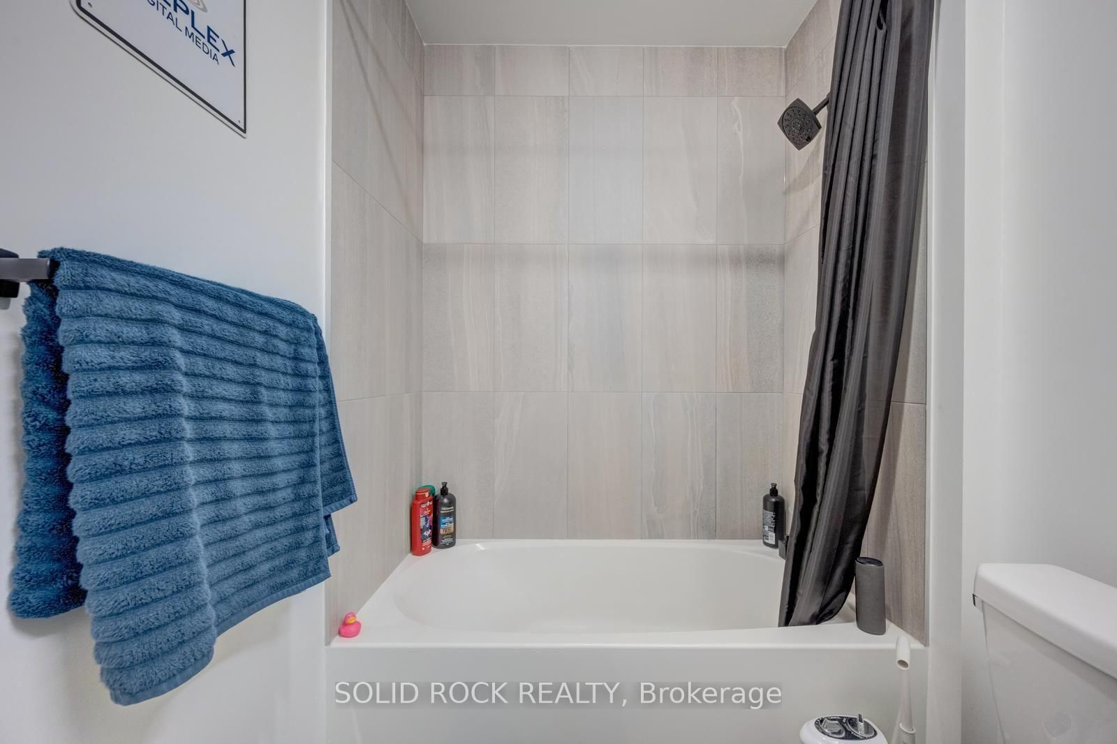 36 Zorra Street • #211 • Toronto, ON photo 37