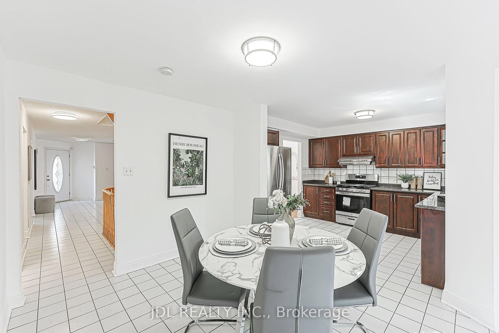 676 Ceremonial Drive • Mississauga, ON photo 16