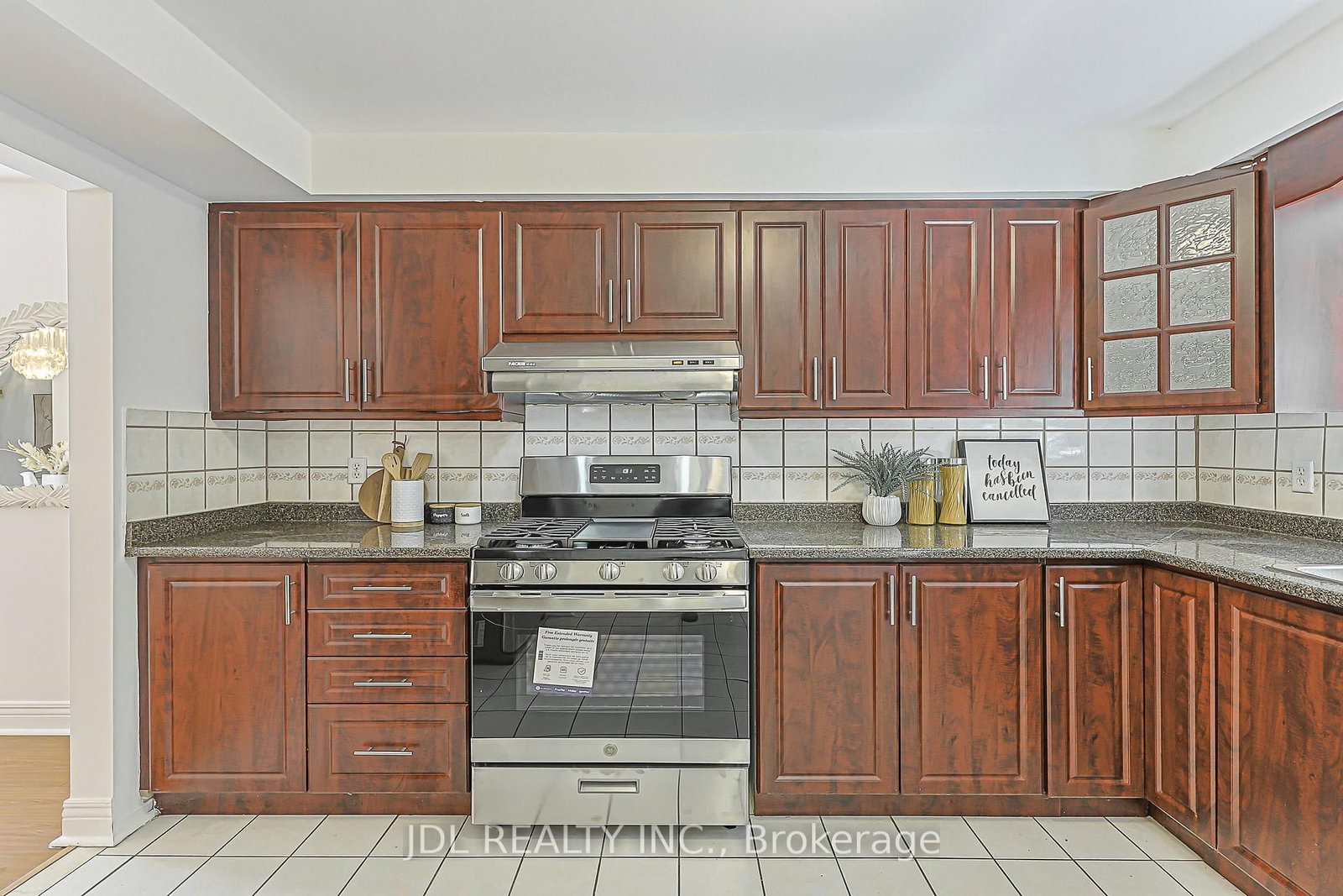 676 Ceremonial Drive • Mississauga, ON photo 20
