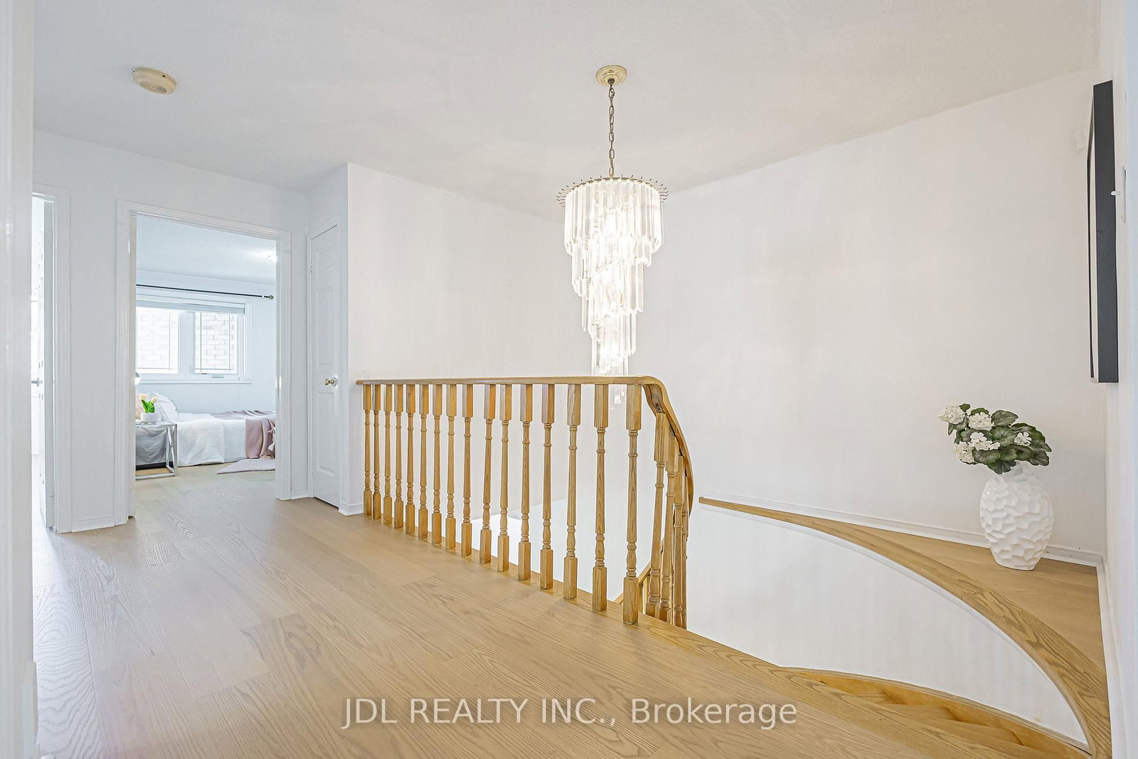 676 Ceremonial Drive • Mississauga, ON photo 22