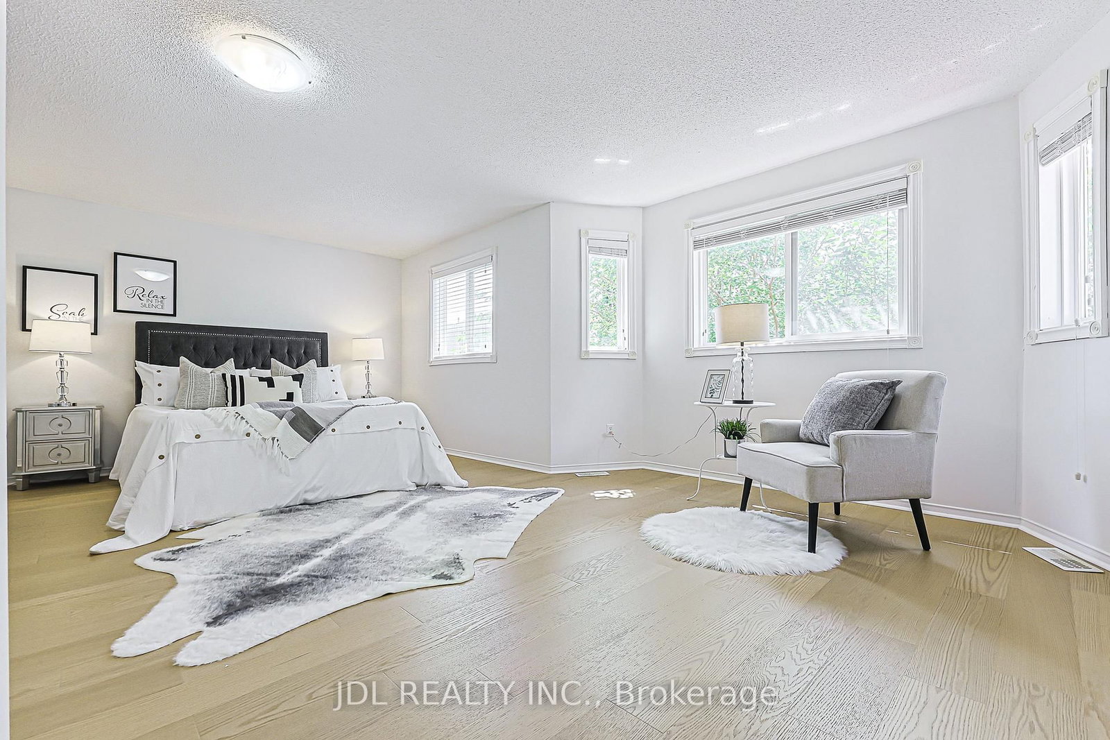 676 Ceremonial Drive • Mississauga, ON photo 23