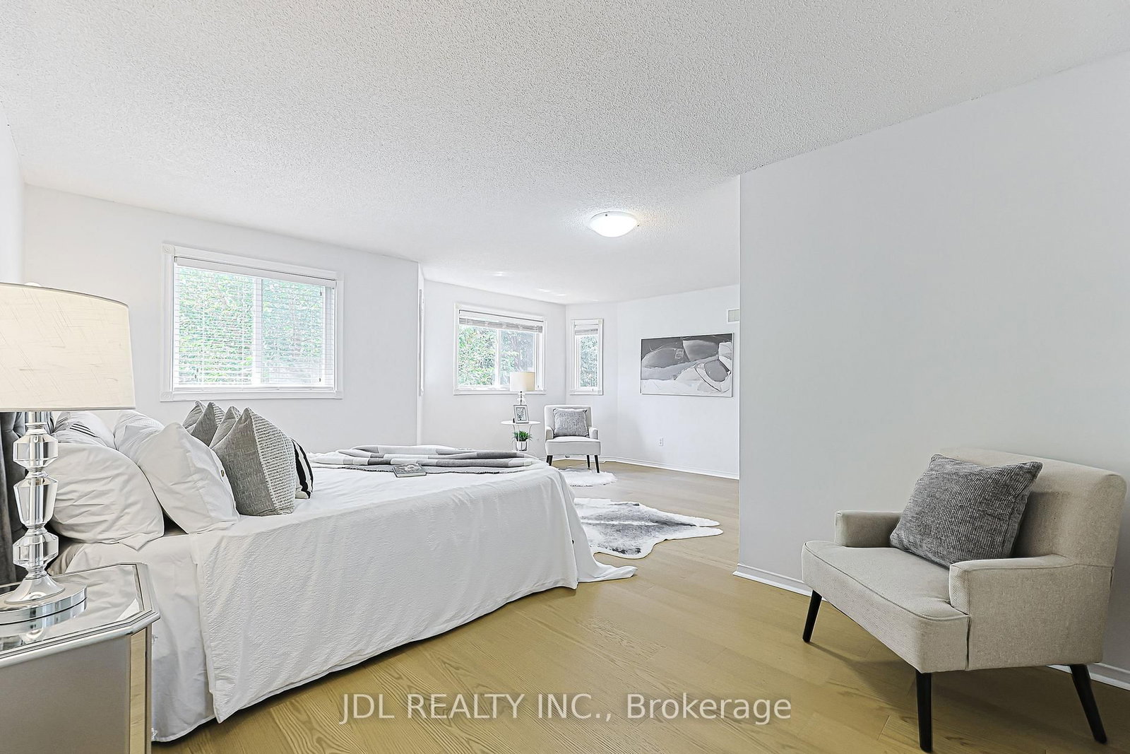 676 Ceremonial Drive • Mississauga, ON photo 24