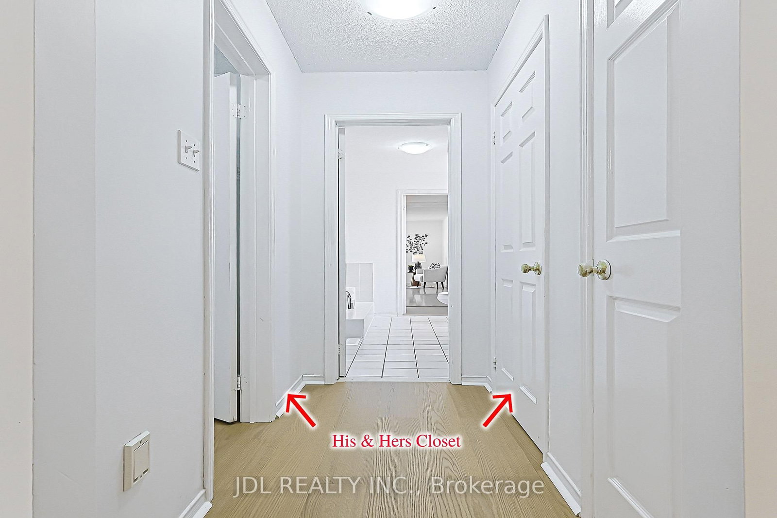 676 Ceremonial Drive • Mississauga, ON photo 25