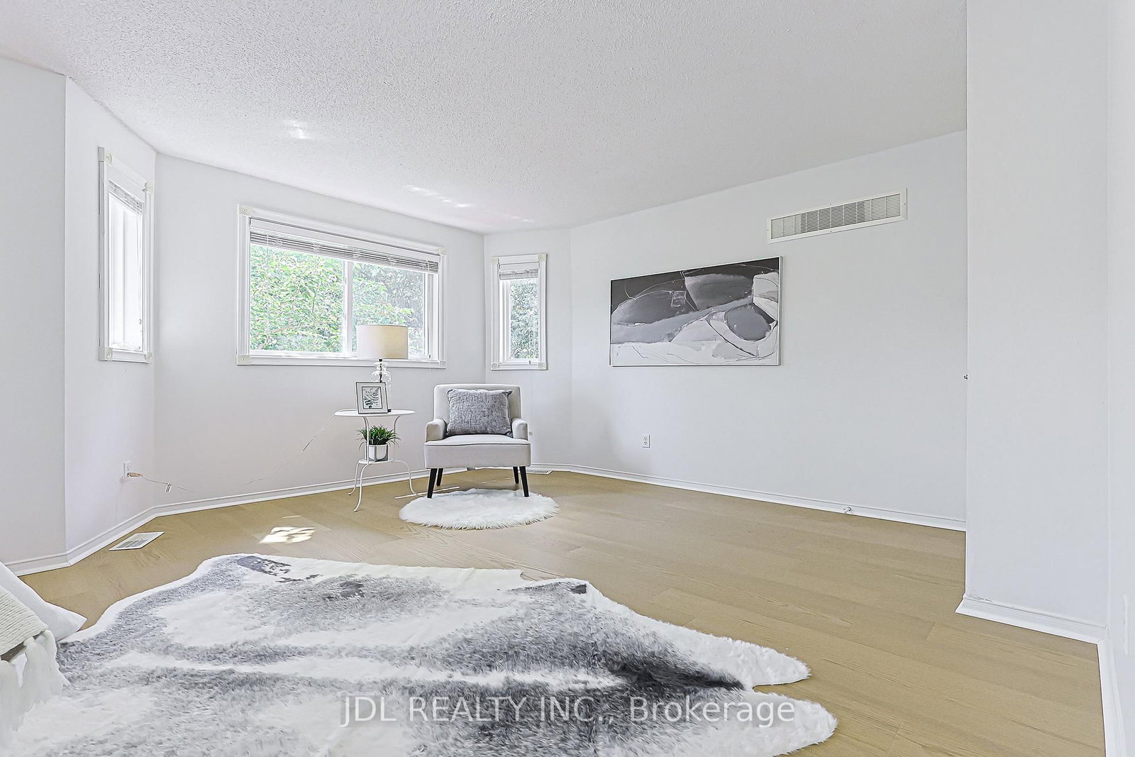 676 Ceremonial Drive • Mississauga, ON photo 27