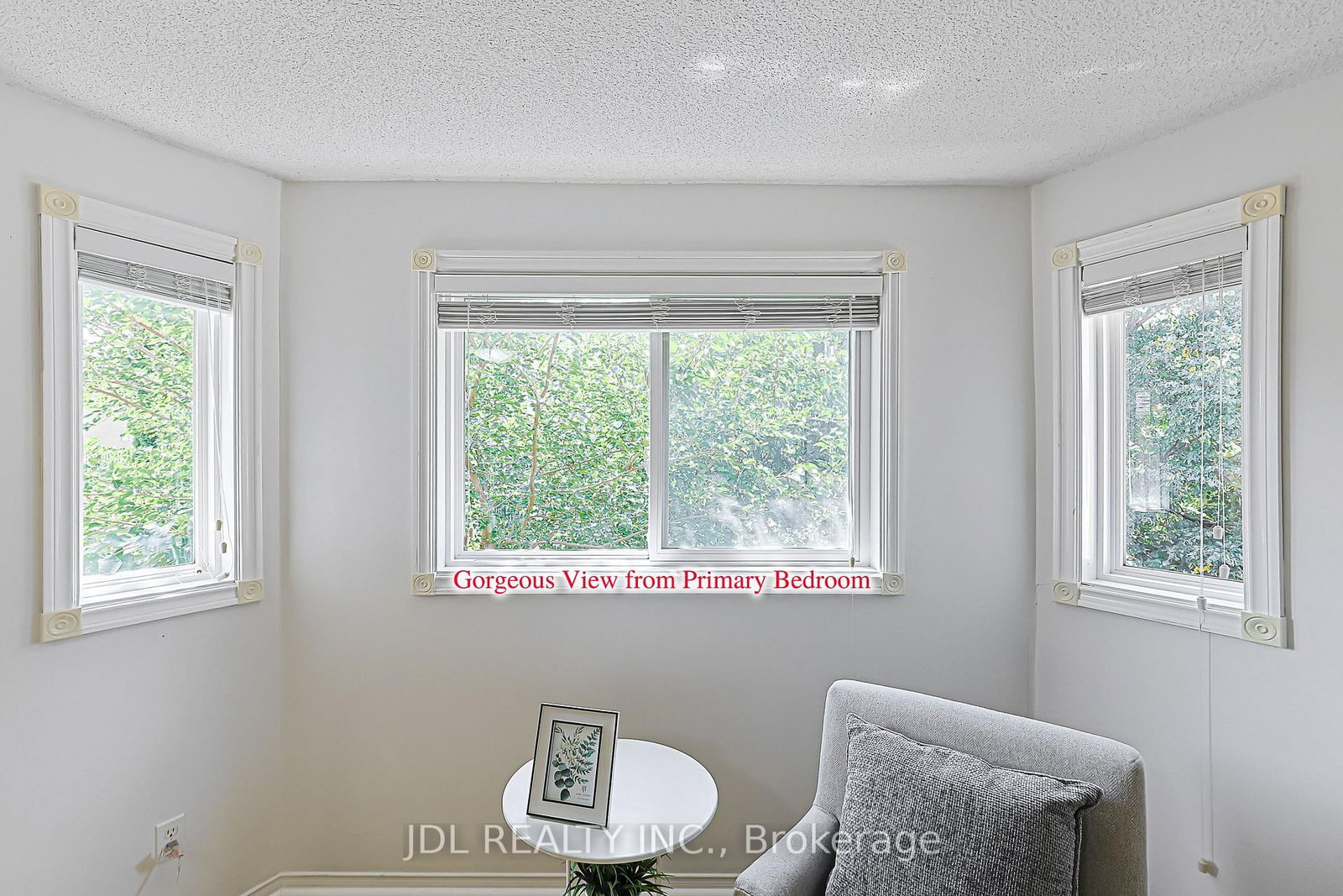676 Ceremonial Drive • Mississauga, ON photo 28