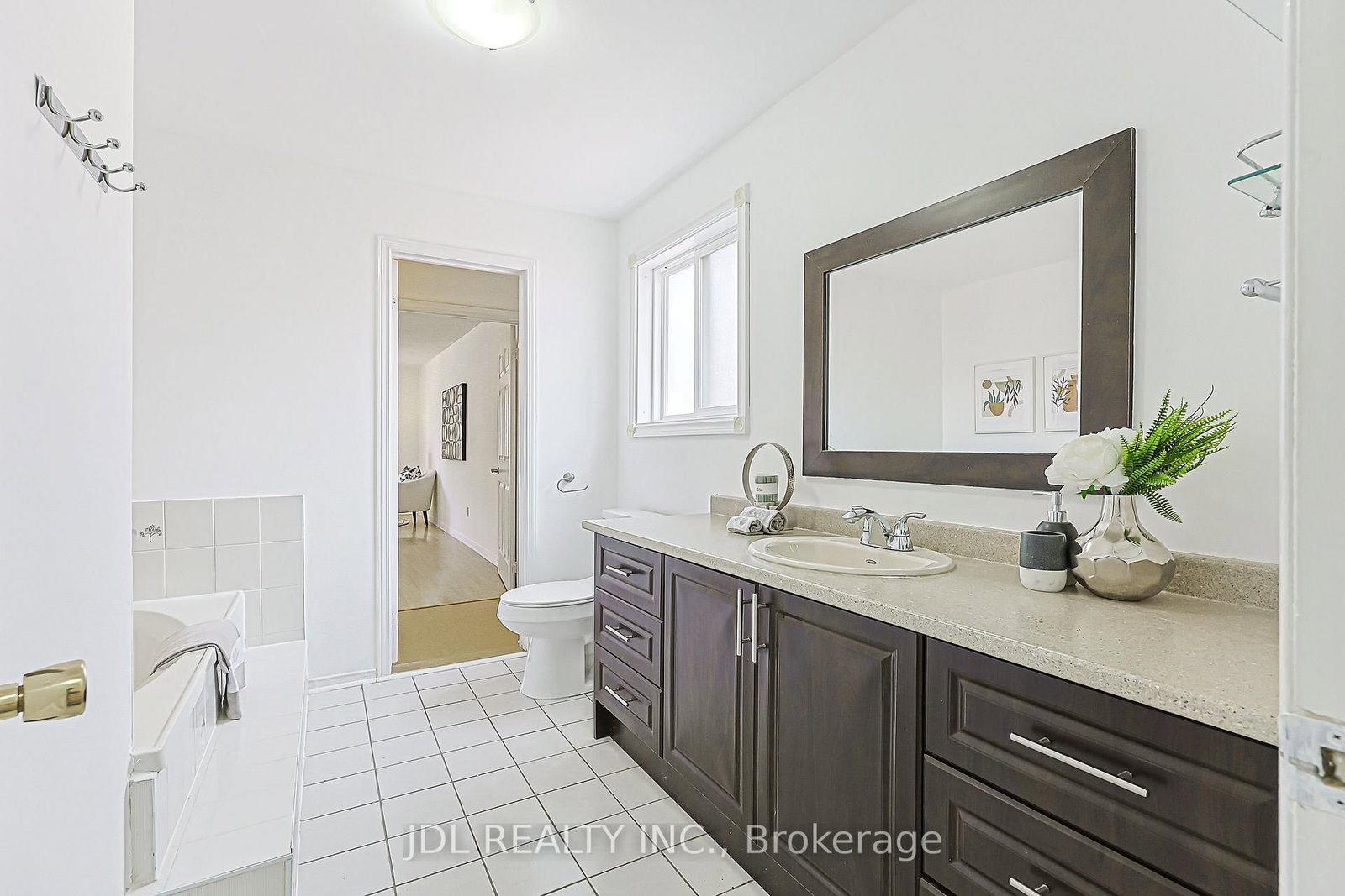 676 Ceremonial Drive • Mississauga, ON photo 29