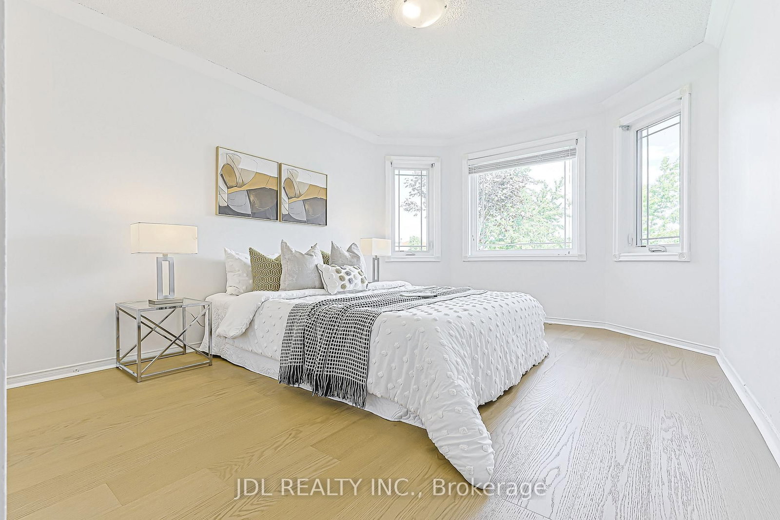 676 Ceremonial Drive • Mississauga, ON photo 30