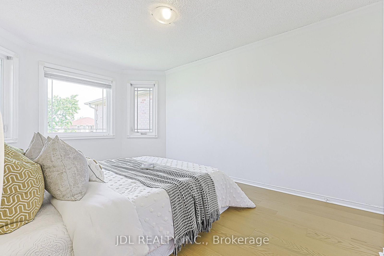 676 Ceremonial Drive • Mississauga, ON photo 31