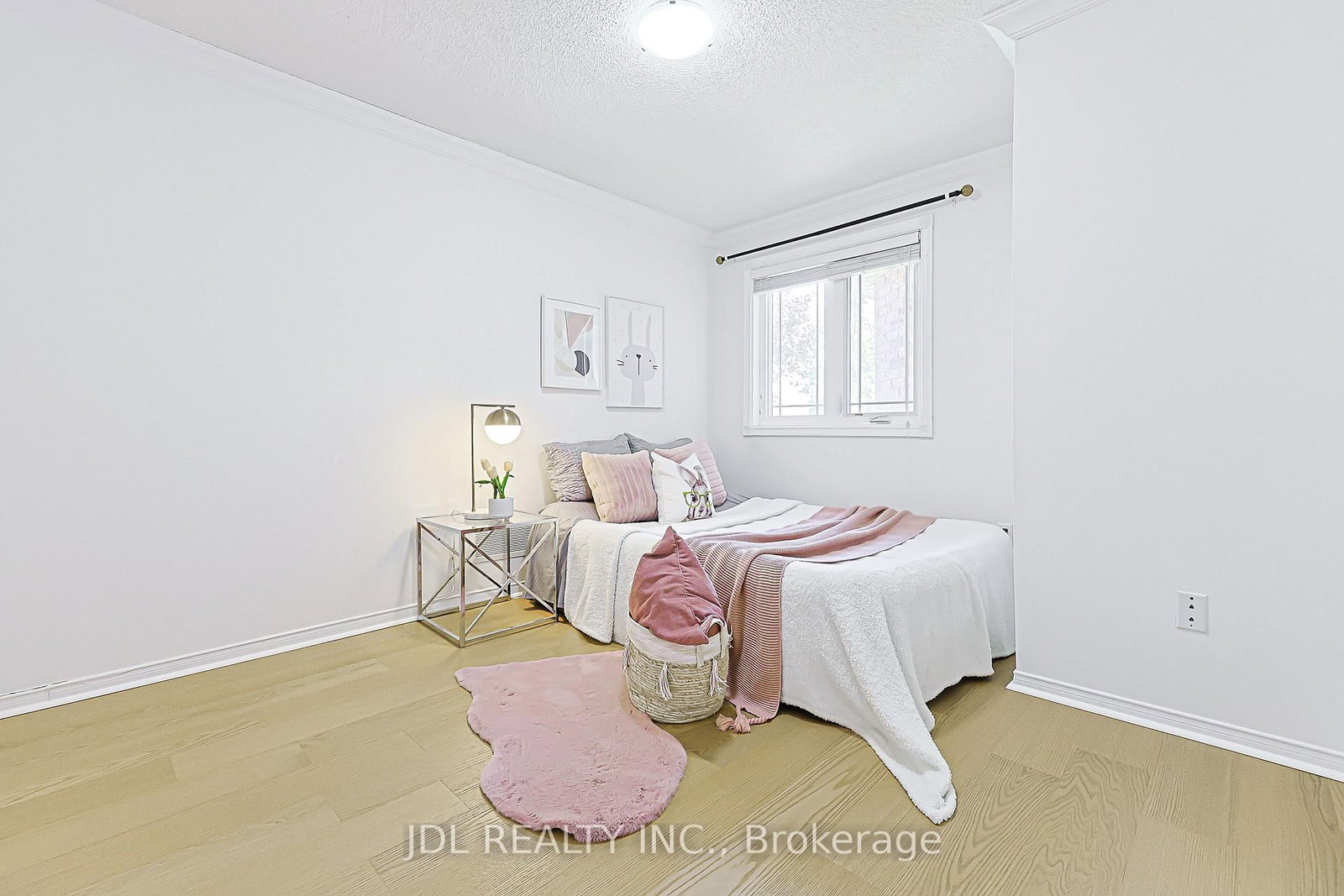 676 Ceremonial Drive • Mississauga, ON photo 32