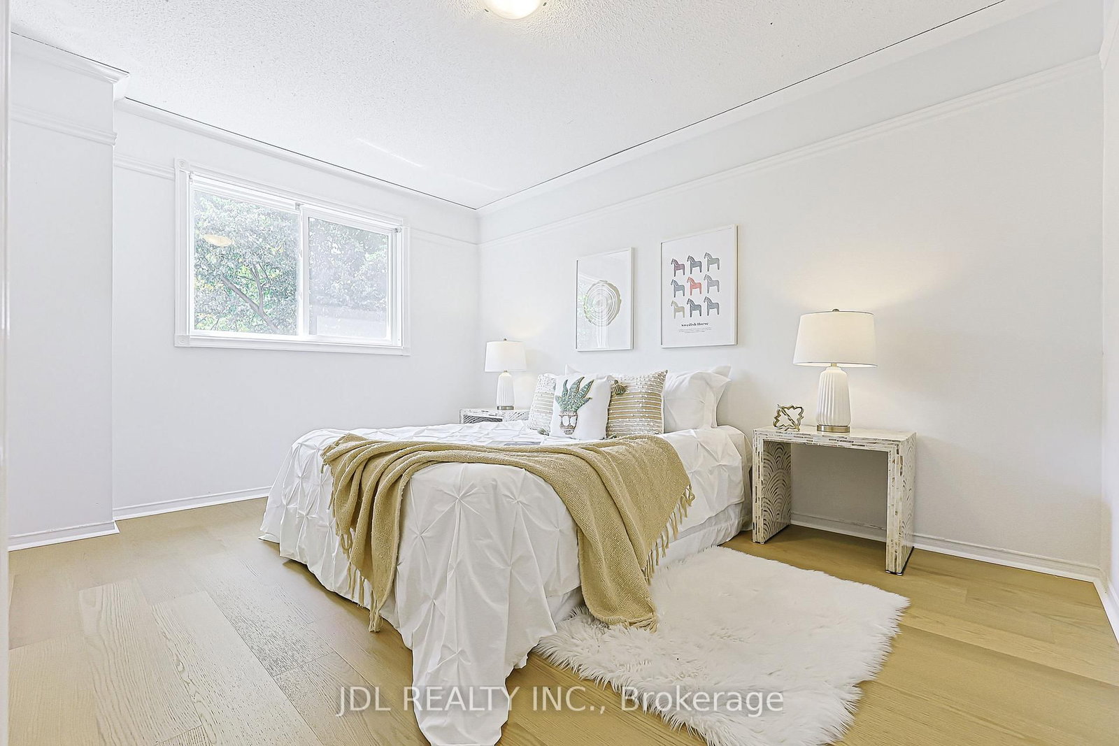 676 Ceremonial Drive • Mississauga, ON photo 33