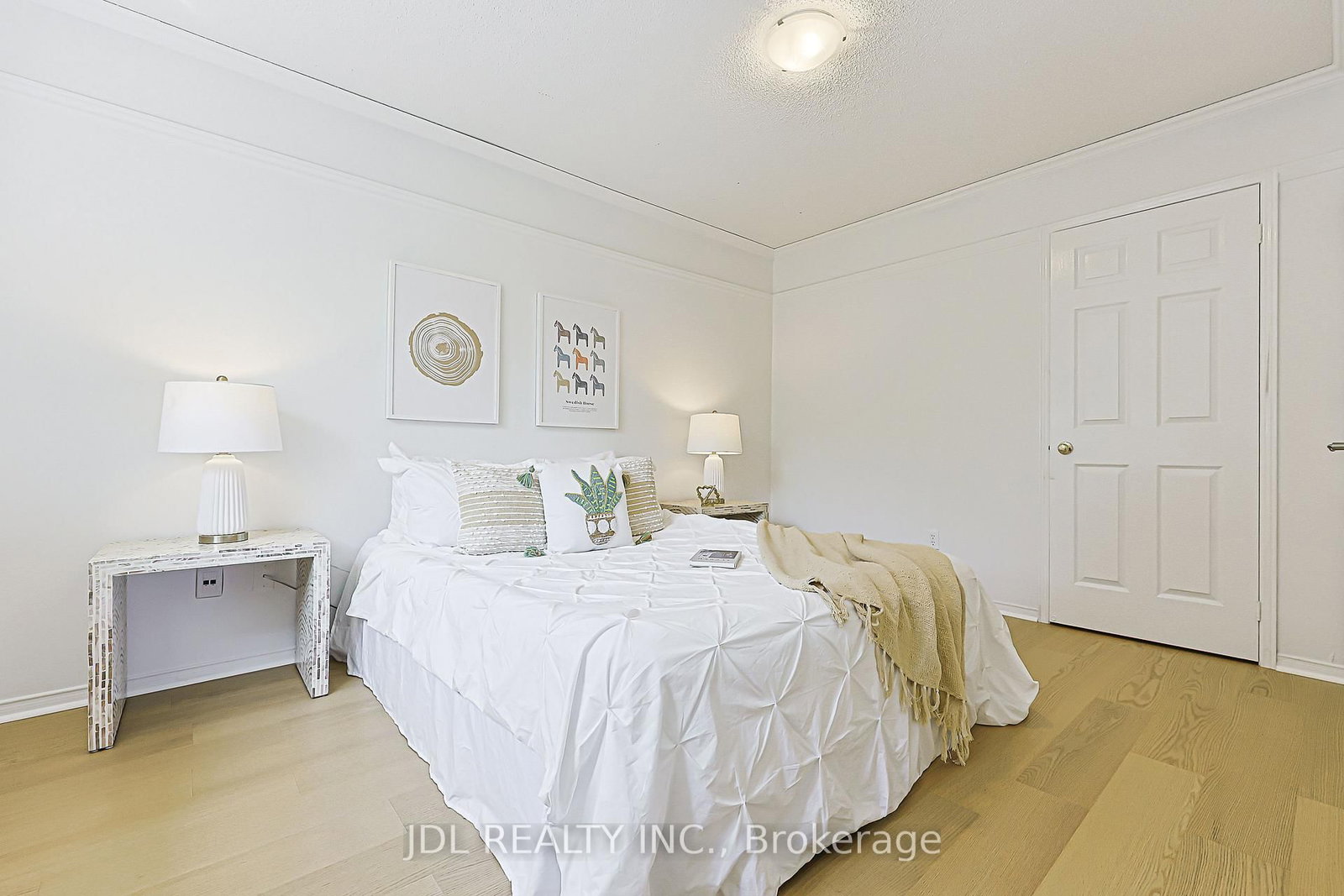 676 Ceremonial Drive • Mississauga, ON photo 34