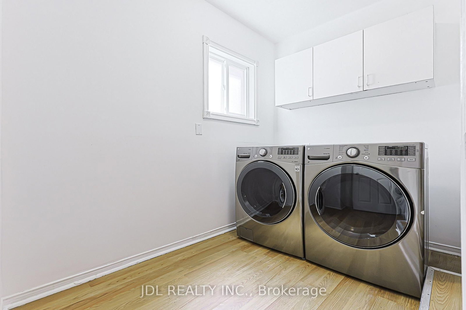 676 Ceremonial Drive • Mississauga, ON photo 35