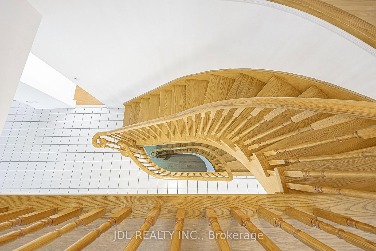 676 Ceremonial Drive • Mississauga, ON photo 36